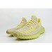 Кроссовки Adidas Yeezy 350 boost V2 Wmns Antlia Non-Ref