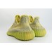 Кроссовки Adidas Yeezy 350 boost V2 Wmns Antlia Non-Ref
