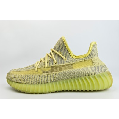 Кроссовки Adidas Yeezy 350 boost V2 Wmns Antlia Non-Ref