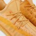 Кроссовки Adidas Yeezy 350 boost v2 Wmns Mono Clay