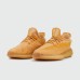 Кроссовки Adidas Yeezy 350 boost v2 Wmns Mono Clay
