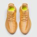 Кроссовки Adidas Yeezy 350 boost v2 Wmns Mono Clay