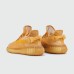 Кроссовки Adidas Yeezy 350 boost v2 Wmns Mono Clay