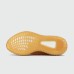Кроссовки Adidas Yeezy 350 boost v2 Wmns Mono Clay