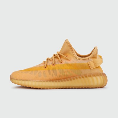 Кроссовки Adidas Yeezy 350 boost v2 Wmns Mono Clay