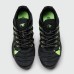 Кроссовки Nike Air Max Terrascape Black / Volt Sw.