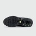 Кроссовки Nike Air Max Terrascape Black / Volt Sw.