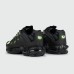 Кроссовки Nike Air Max Terrascape Black / Volt Sw.