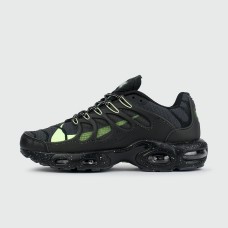 Кроссовки Nike Air Max Terrascape Black / Volt Sw.