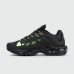 Кроссовки Nike Air Max Terrascape Black / Volt Sw.