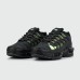 Кроссовки Nike Air Max Terrascape Black / Volt Sw.