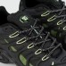 Кроссовки Nike Air Max Terrascape Black / Volt Sw.