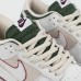 Кроссовки Nike Dunk Low L.Grey / Red SteamBoy OST