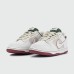Кроссовки Nike Dunk Low L.Grey / Red SteamBoy OST