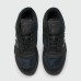 Кроссовки Adidas x Melting Sadness Forum Exhibit Low Core Black