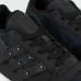 Кроссовки Adidas x Melting Sadness Forum Exhibit Low Core Black