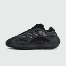 Кроссовки Adidas Yeezy Boost 700 v3 Alvah
