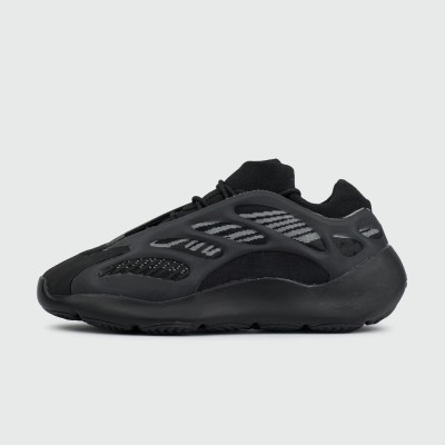 Кроссовки Adidas Yeezy Boost 700 v3 Alvah