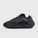 Кроссовки Adidas Yeezy Boost 700 v3 Alvah