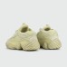 Кроссовки Adidas Yeezy Boost 500 Supermoon