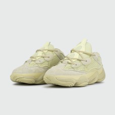 Кроссовки Adidas Yeezy Boost 500 Supermoon
