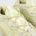 Кроссовки Adidas Yeezy Boost 500 Supermoon