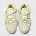 Кроссовки Adidas Yeezy Boost 500 Supermoon