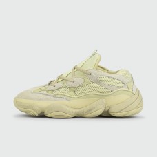 Кроссовки Adidas Yeezy Boost 500 Supermoon