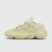 Кроссовки Adidas Yeezy Boost 500 Supermoon