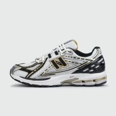 Кроссовки New Balance 1906 new
