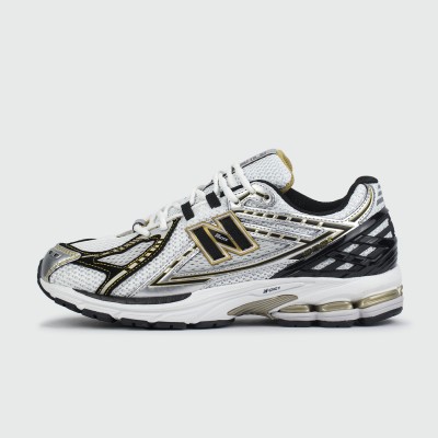 Кроссовки New Balance 1906 new