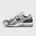 Кроссовки New Balance 1906 new
