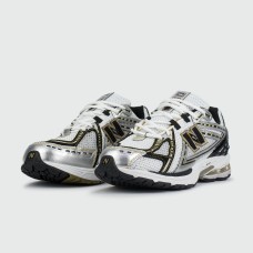 Кроссовки New Balance 1906 new