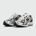 Кроссовки New Balance 1906 new