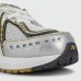 Кроссовки New Balance 1906 new