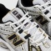 Кроссовки New Balance 1906 new