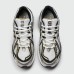 Кроссовки New Balance 1906 new