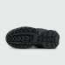 Кроссовки FILA Disruptor 2 Wmns All Black