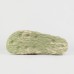 Сланцы Adidas Adilette 22 Slide Camo Green