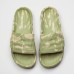 Сланцы Adidas Adilette 22 Slide Camo Green