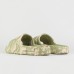 Сланцы Adidas Adilette 22 Slide Camo Green