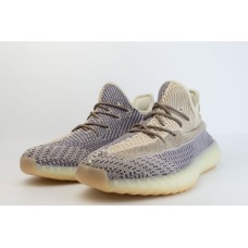Кроссовки Adidas Yeezy 350 boost V2 Ash Pearl Wmns