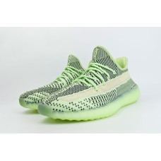 Кроссовки Adidas Yeezy 350 boost v2 Yeezreel Wmns