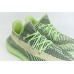 Кроссовки Adidas Yeezy 350 boost v2 Yeezreel Wmns - арт. f-23865
