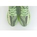 Кроссовки Adidas Yeezy 350 boost v2 Yeezreel Wmns - арт. f-23865