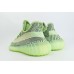 Кроссовки Adidas Yeezy 350 boost v2 Yeezreel Wmns - арт. f-23865