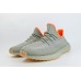 Кроссовки Adidas Yeezy 350 boost v2 Desert Sage WMNS
