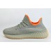 Кроссовки Adidas Yeezy 350 boost v2 Desert Sage WMNS