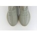 Кроссовки Adidas Yeezy 350 boost v2 Desert Sage WMNS