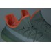 Кроссовки Adidas Yeezy 350 boost v2 Desert Sage WMNS